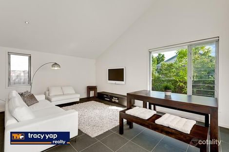Property photo of 32 Broadoaks Street Ermington NSW 2115
