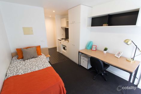 101/6 High St, North Melbourne, VIC 3051