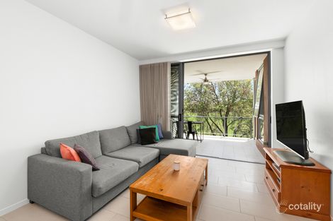 Property photo of 13/15 Barramul Street Bulimba QLD 4171