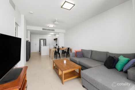 Property photo of 13/15 Barramul Street Bulimba QLD 4171