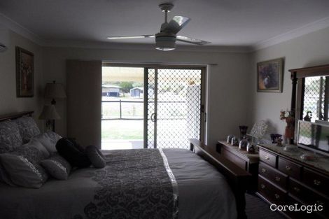 Property photo of 5 Bushman Street Plainland QLD 4341