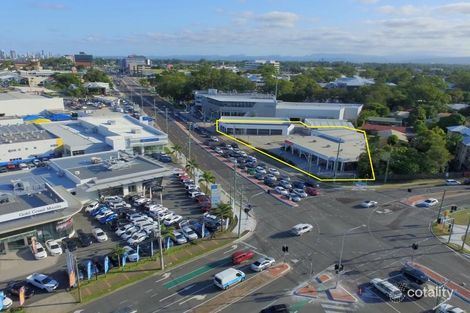 74 High St, Southport, QLD 4215