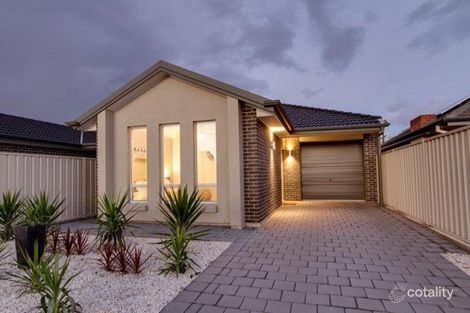 Property photo of 20 Green Avenue Seaton SA 5023