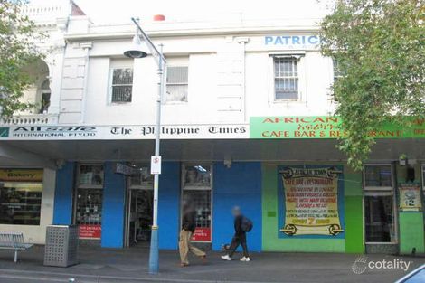 161-163 Nicholson St, Footscray, VIC 3011