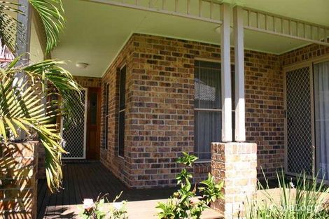 Property photo of 123 Station Street Mullumbimby NSW 2482