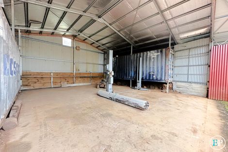 297 Theresa Creek Rd, Millaa Millaa, QLD 4886