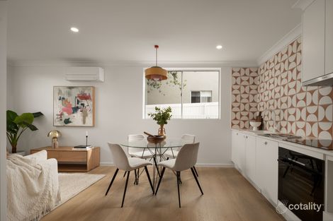 Property photo of 4/47 Hedley Avenue Nundah QLD 4012