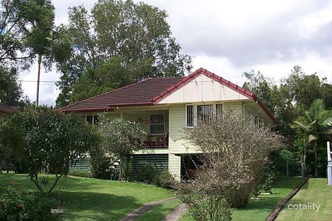 18 Bromwich St, The Gap, QLD 4061