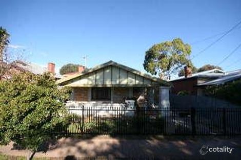 Property photo of 39 Stevenson Street Nailsworth SA 5083