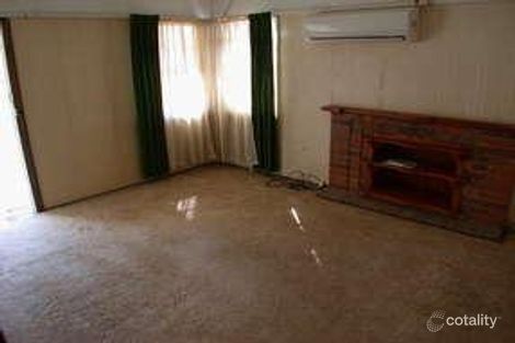 Property photo of 42 Stevens Street Ermington NSW 2115