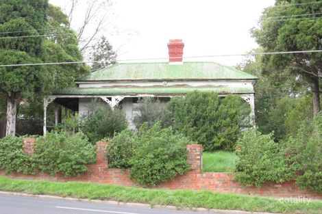 Property photo of 9/1088 Heidelberg Road Ivanhoe VIC 3079