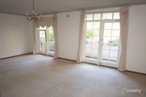 Property photo of 7/49 Grandview Street Pymble NSW 2073
