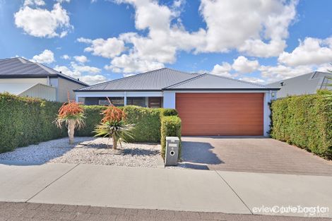 Property photo of 6 Dresden Street Hocking WA 6065