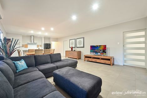 Property photo of 6 Dresden Street Hocking WA 6065