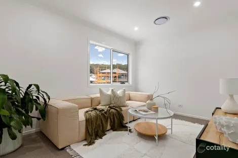 Property photo of 23 Allora Circuit Nords Wharf NSW 2281