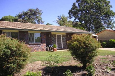 Property photo of 5 Balmoral Street Eagleby QLD 4207