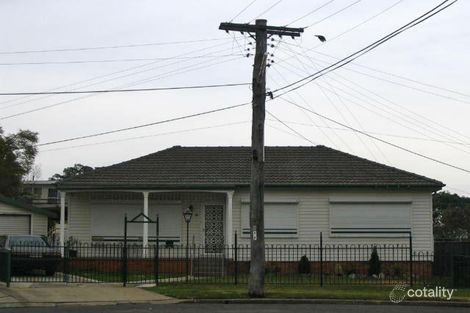 12 Joy St, Mount Pritchard, NSW 2170