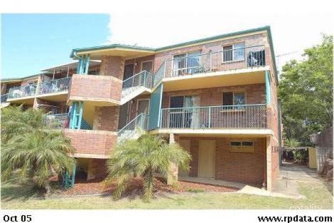 Property photo of 16/49 Wilton Terrace Yeronga QLD 4104