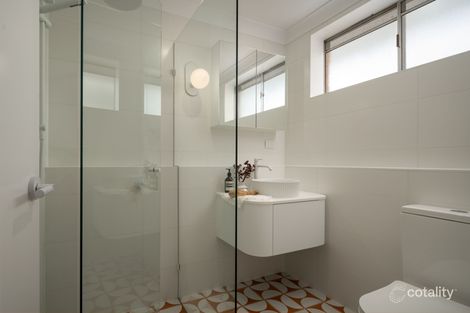 Property photo of 4/47 Hedley Avenue Nundah QLD 4012