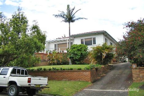 21 Corkery Cres, Allambie Heights, NSW 2100