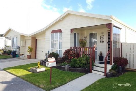 77/48-80 Settlement Rd, Cowes, VIC 3922