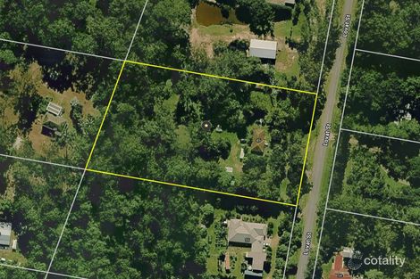 Property photo of 45 Lovat Street Ellen Grove QLD 4078