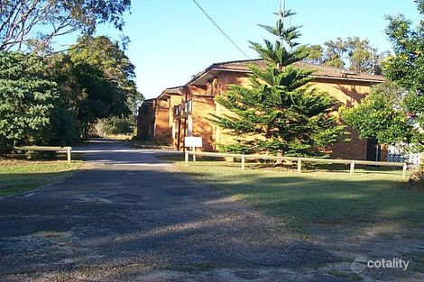 6 Angourie St, Iluka, NSW 2466