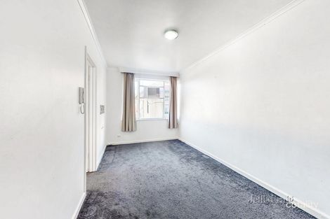 Property photo of 10/6 Williams Road Prahran VIC 3181
