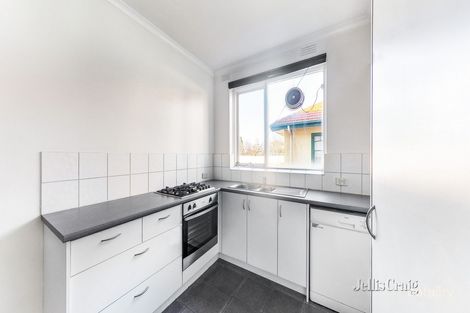 Property photo of 10/6 Williams Road Prahran VIC 3181