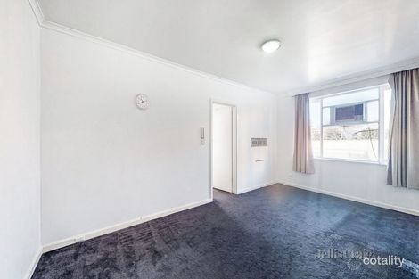 Property photo of 10/6 Williams Road Prahran VIC 3181