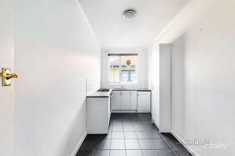 Property photo of 10/6 Williams Road Prahran VIC 3181