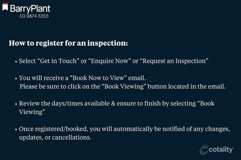 77 Park Rd, Glen Iris, VIC 3146