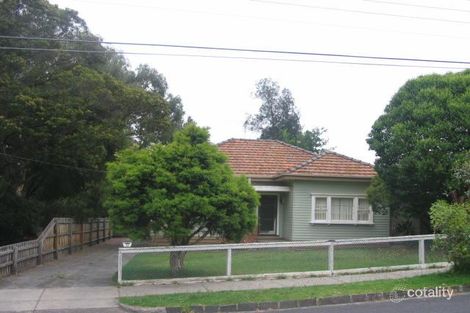 17 Jolley St, Brunswick West, VIC 3055