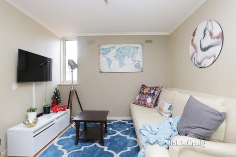 3/877-879 Punt Rd, South Yarra, VIC 3141