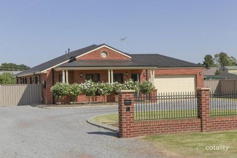 143 Petersham Rd, Leeton, NSW 2705
