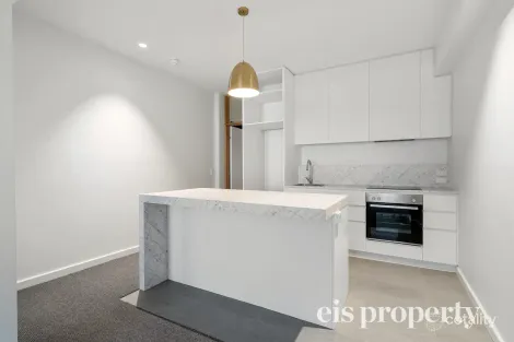7/160-162 Elizabeth St, Hobart, TAS 7000