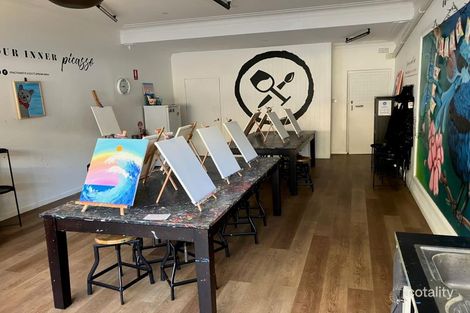 14 Princes St, Turramurra, NSW 2074