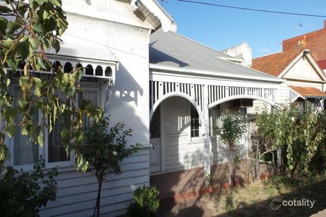 107 Ballarat Rd, Footscray, VIC 3011