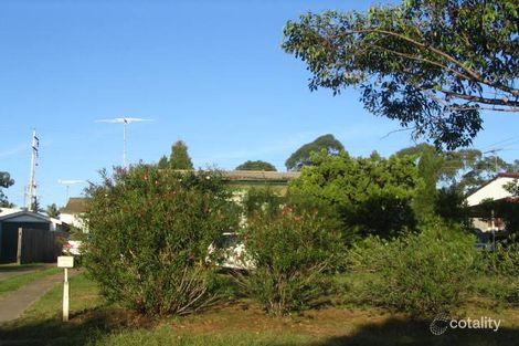 17 Pineleigh Rd, Lalor Park, NSW 2147