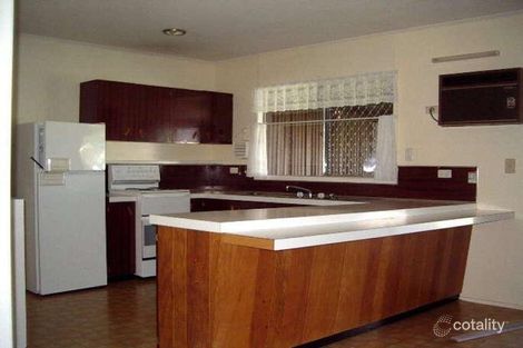 Property photo of 50 Miscamble Street Roma QLD 4455