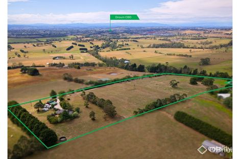 496 Main South Rd, Drouin South, VIC 3818