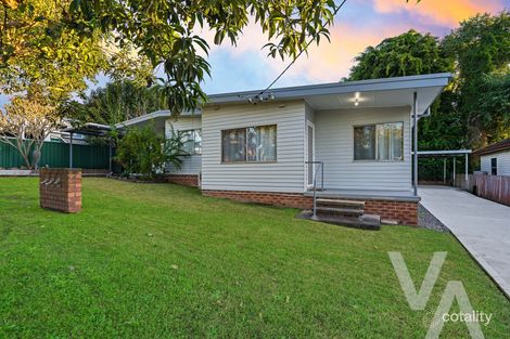 1/7 Braddon St, Wallsend, NSW 2287