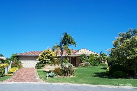14 Bridgedale Cl, Beldon, WA 6027
