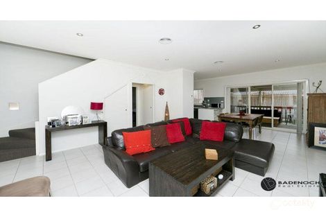 Property photo of 16 Devlin Street Gungahlin ACT 2912