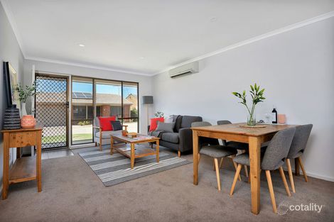 16/840 Military Rd, North Haven, SA 5018