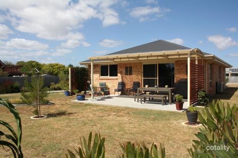 Property photo of 2 Franklin Court Shearwater TAS 7307