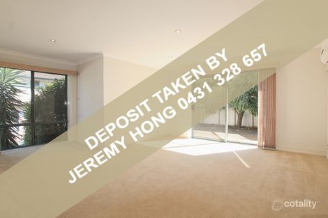 11/40-44 Fullers Rd, Chatswood, NSW 2067