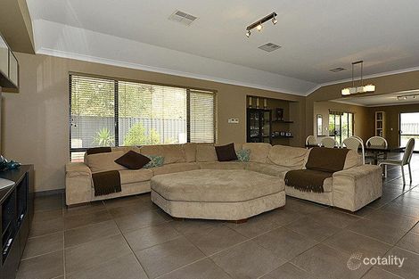 Property photo of 3 Corich Pass Aveley WA 6069