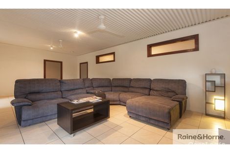 Property photo of 17 Cooya Beach Road Cooya Beach QLD 4873