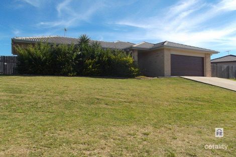 29 Banksia Dr, Kingaroy, QLD 4610